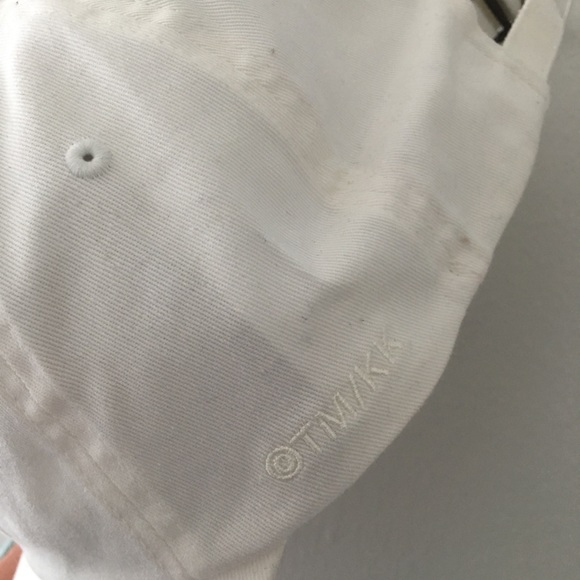 Sold - Picture 7 of 8